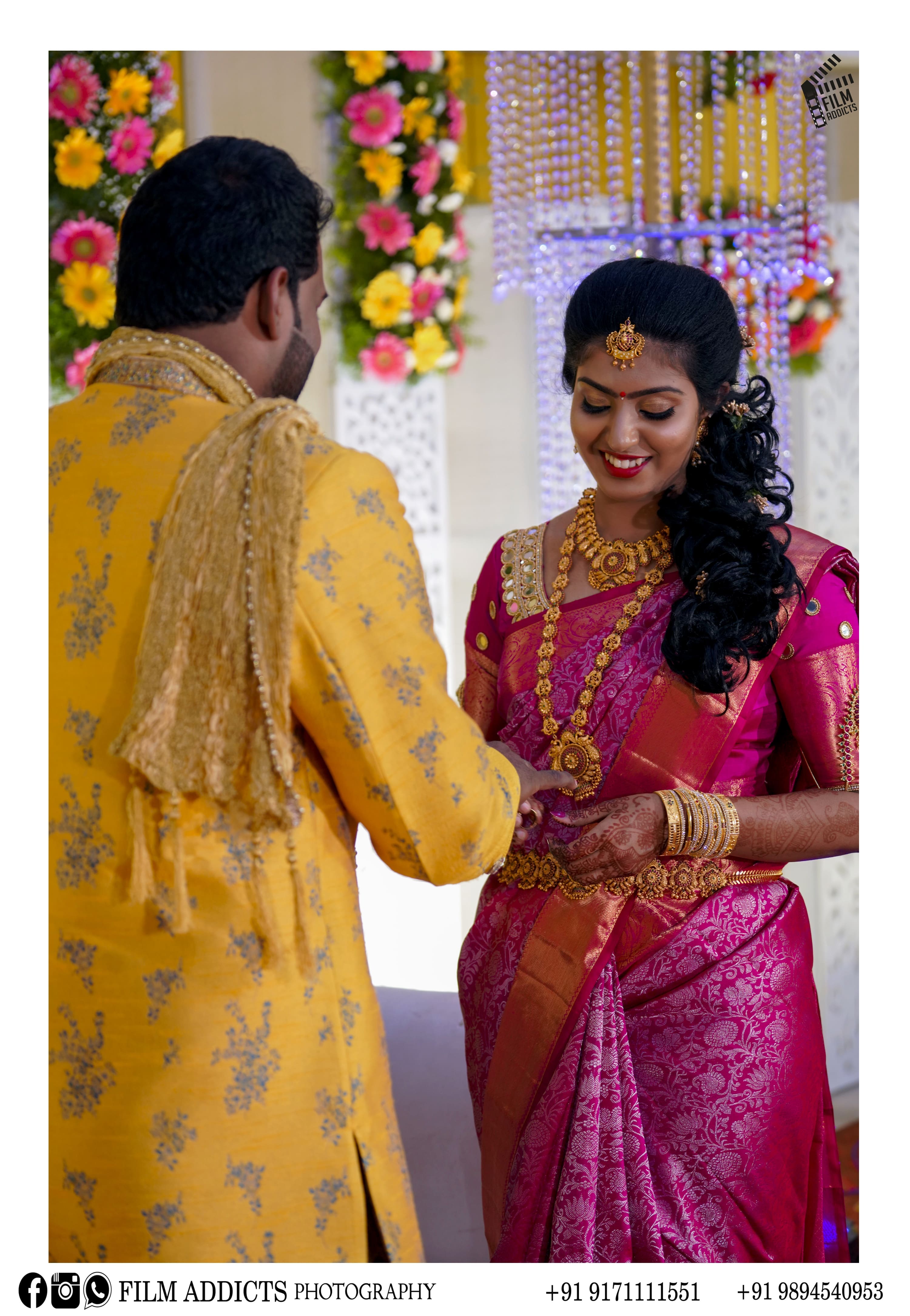 Best Christian photographers in Coimbatore,Best Christian photography in Coimbatore,Best candid photographers in Coimbatore,Best candid photography in Coimbatore,Best marriage photographers in Coimbatore,Best marriage photography in Coimbatore,Best photographers in Coimbatore,Best photography in Coimbatore,Best Christian candid photography in Coimbatore,Best Christian candid photographers in Coimbatore,Best Christian video in Coimbatore,Best Christian videographers in Coimbatore,Best Christian videography in Coimbatore,Best candid videographers in Coimbatore,Best candid videography in Coimbatore,Best marriage videographers in Coimbatore,Best marriage videography in Coimbatore,Best videographers in Coimbatore,Best videography in Coimbatore,Best Christian candid videography in Coimbatore,Best Christian candid videographers in Coimbatore,Best helicam operators in Coimbatore,Best drone operators in Coimbatore,Best Christian studio in Coimbatore,Best Christian photographers in Coimbatore,Best Christian photography in Coimbatore,No.1 Christian photographers in Coimbatore,No.1 Christian photography in Coimbatore,Coimbatore Christian photographers,Coimbatore Christian photography,Coimbatore Christian videos,Best candid videos in Coimbatore,Best candid photos in Coimbatore,Best helicam operators photography in Coimbatore,Best helicam operator photographers in Coimbatore,Best Christian videography in Coimbatore,Best Christian photography in Coimbatore,Best Christian photography in Coimbatore,Best Christian photographers in Coimbatore,Best drone operators photographers in Coimbatore,Best Christian candid videography in Coimbatore,tamilnadu Christian photography, tamilnadu.